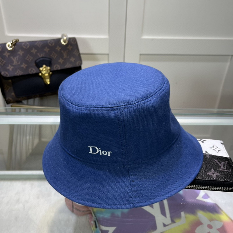 D*or cap-114