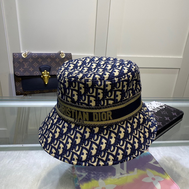D*or cap-115