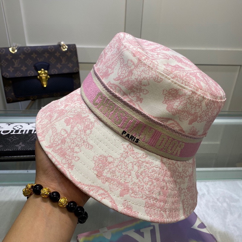 D*or cap-120