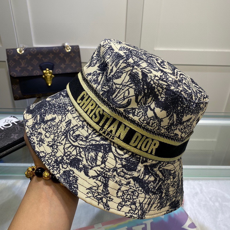 D*or cap-121