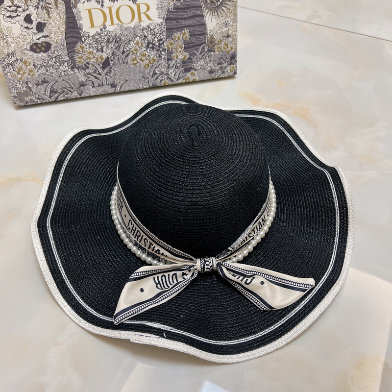 D*or cap-125
