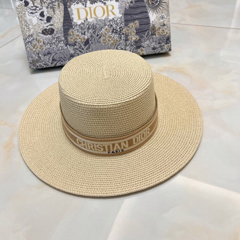 D*or cap-132