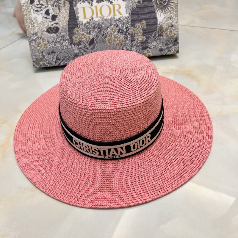 D*or cap-137