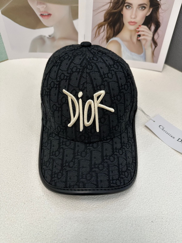 D*or cap-144