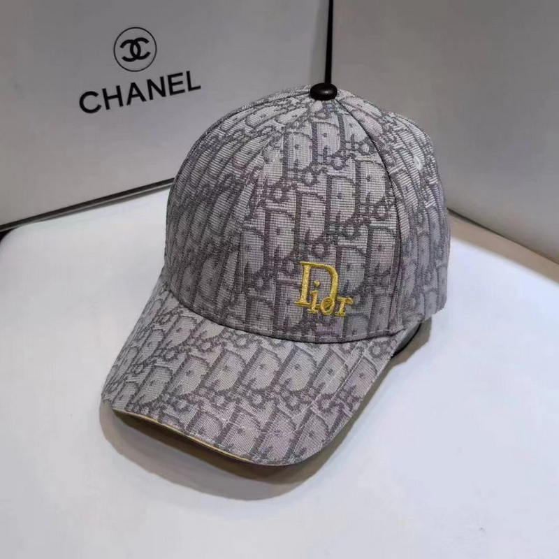 D*or cap-147