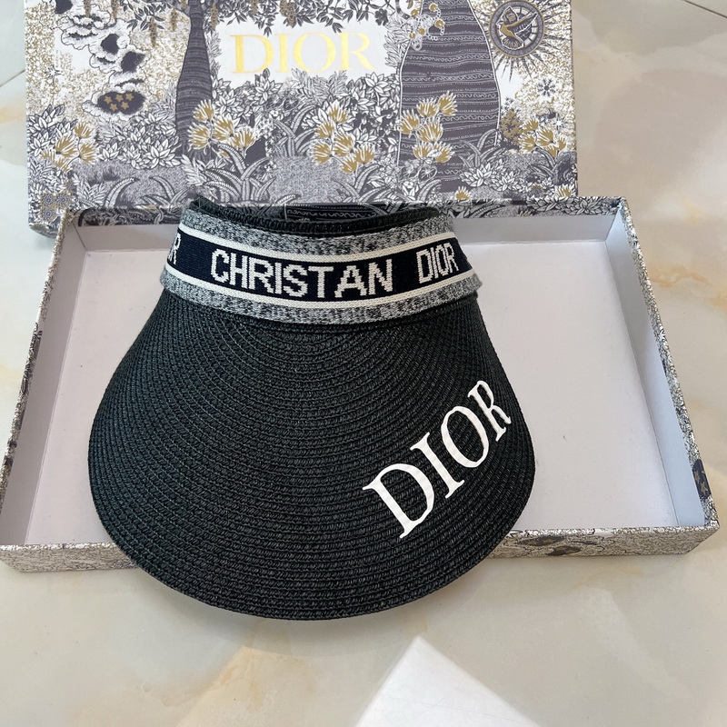 D*or cap-156
