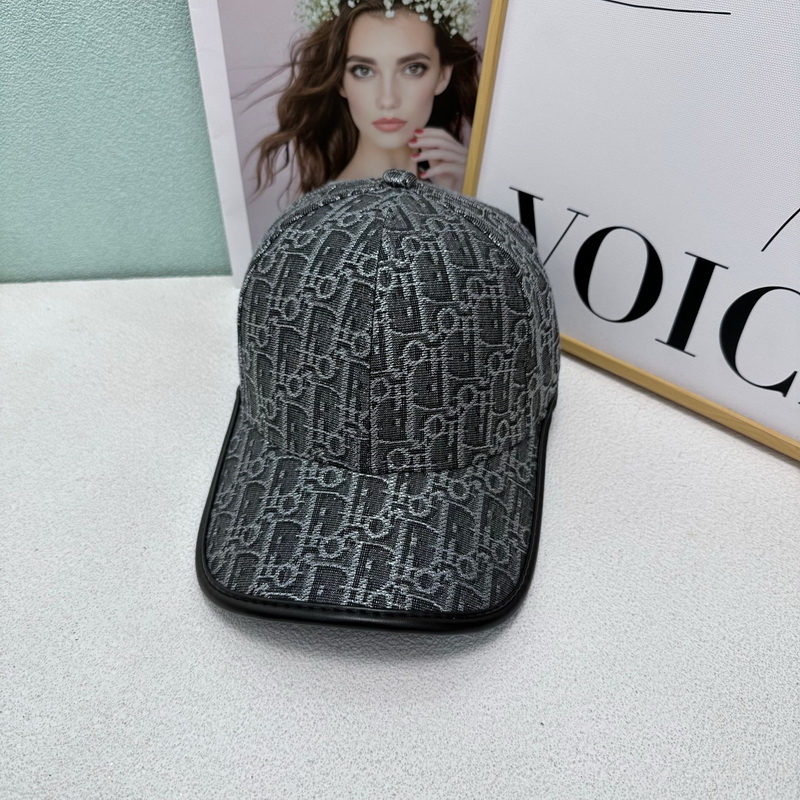 D*or cap-167