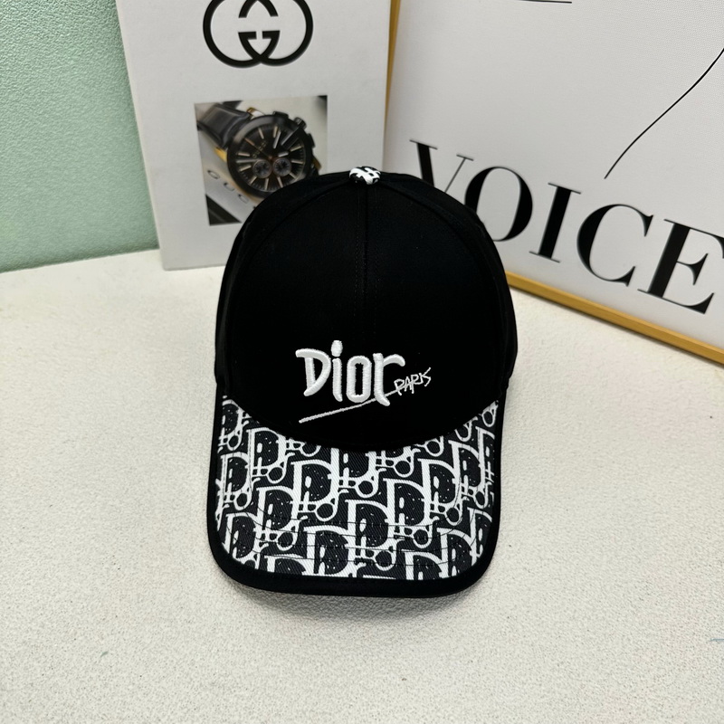 D*or cap-169