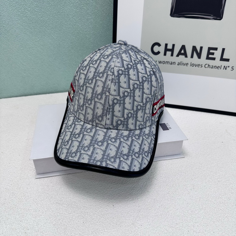D*or cap-173