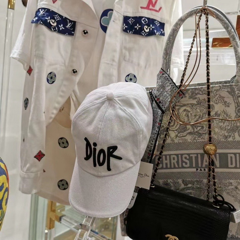 D*or cap-181