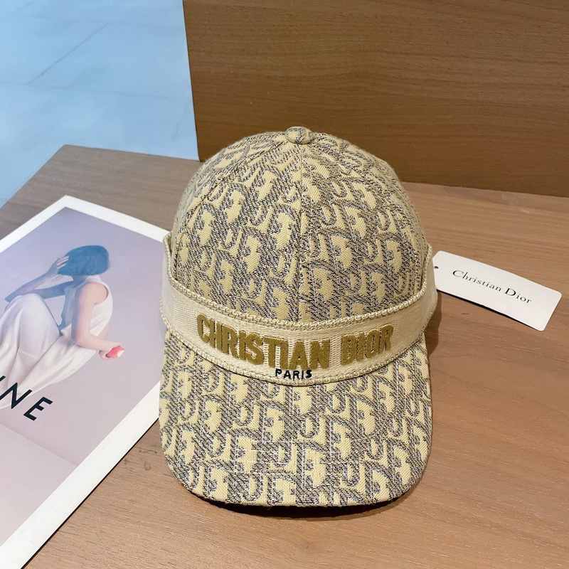 D*or cap-185