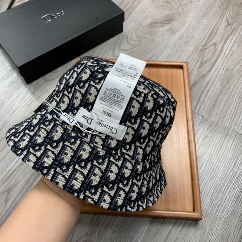 D*or cap-188