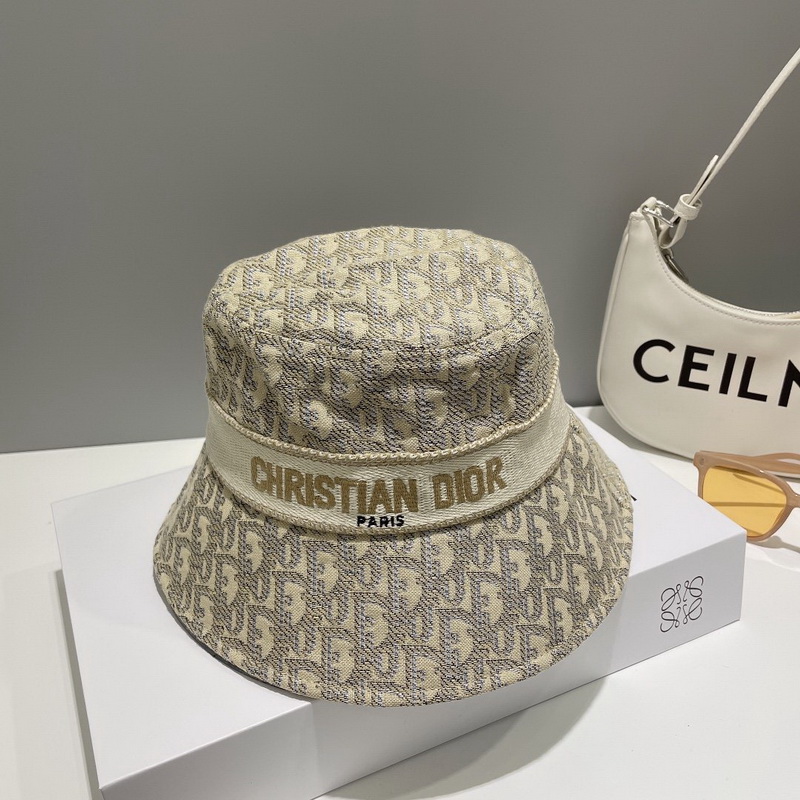 D*or cap-190