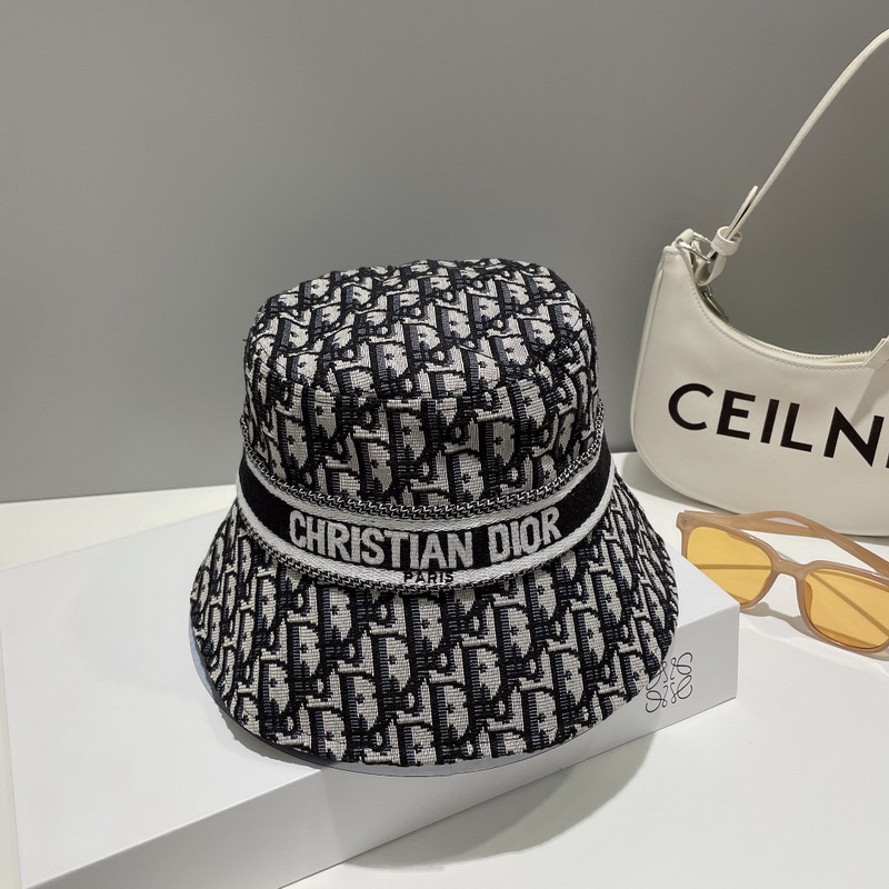 D*or cap-191