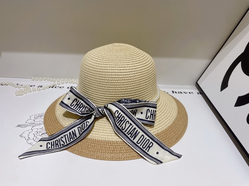 D*or cap-200