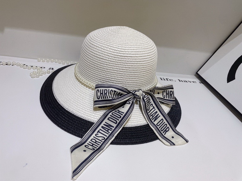 D*or cap-201