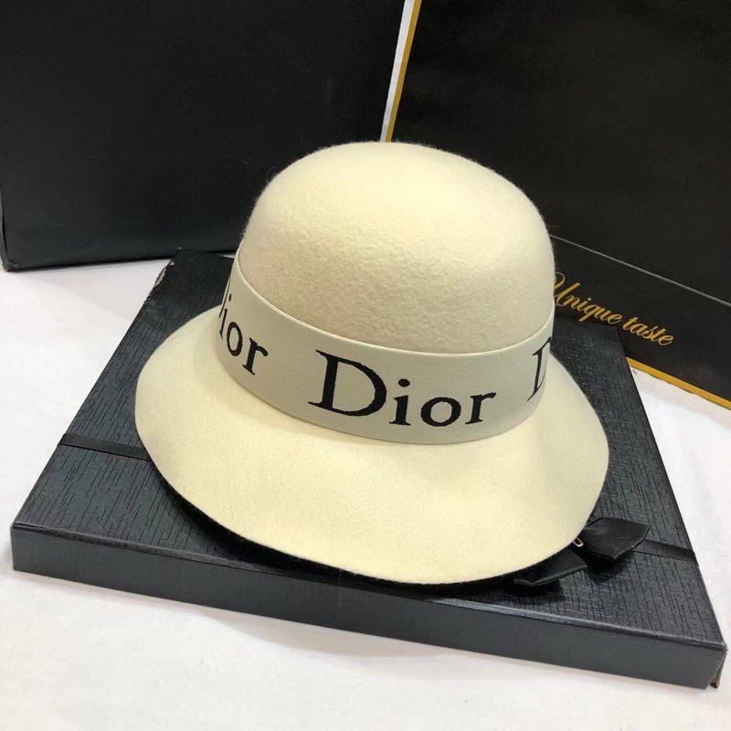 D*or cap-202