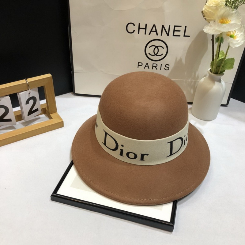 D*or cap-208
