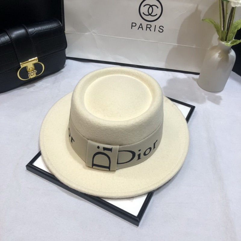 D*or cap-211