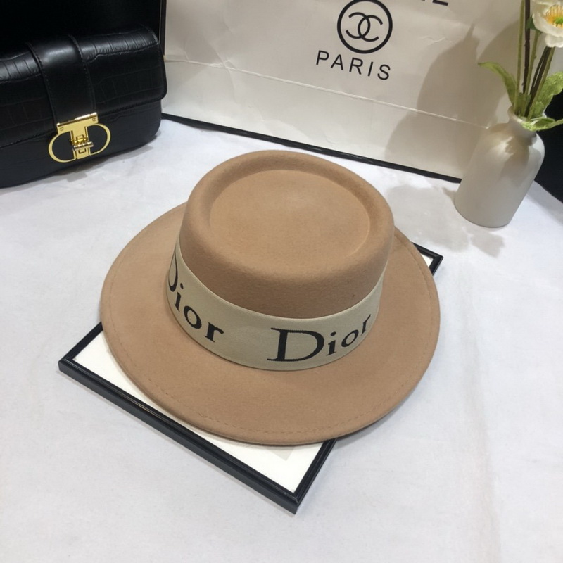 D*or cap-212