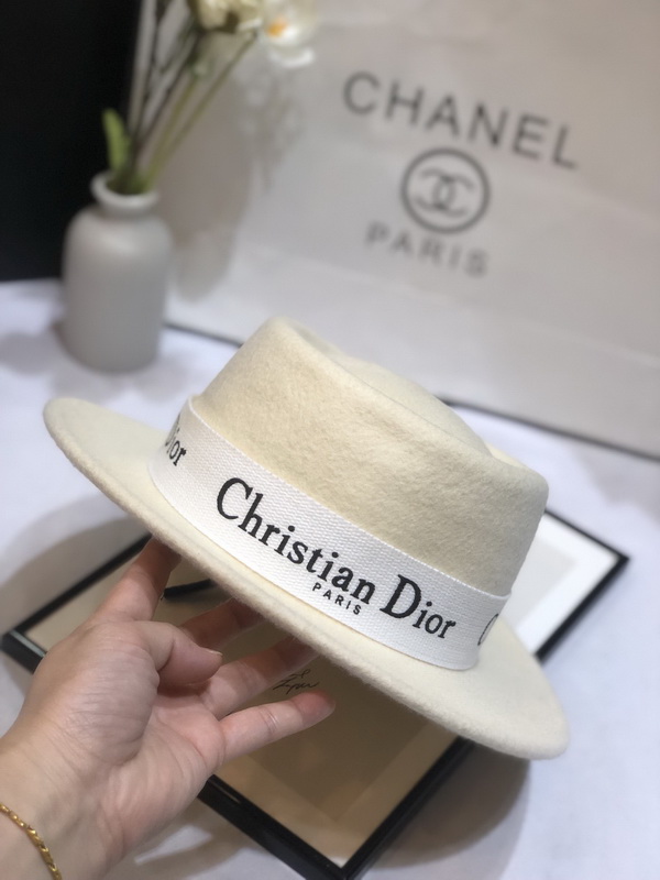 D*or cap-216