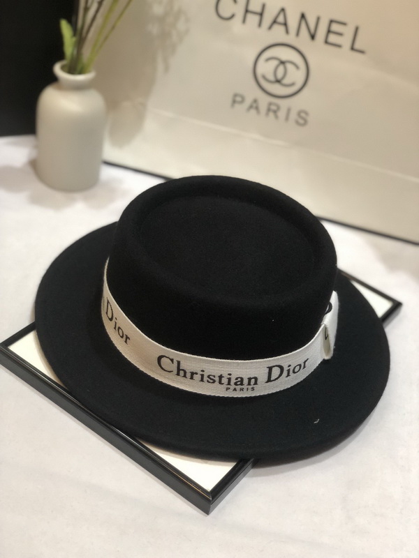 D*or cap-219