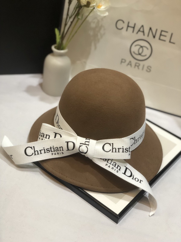 D*or cap-220