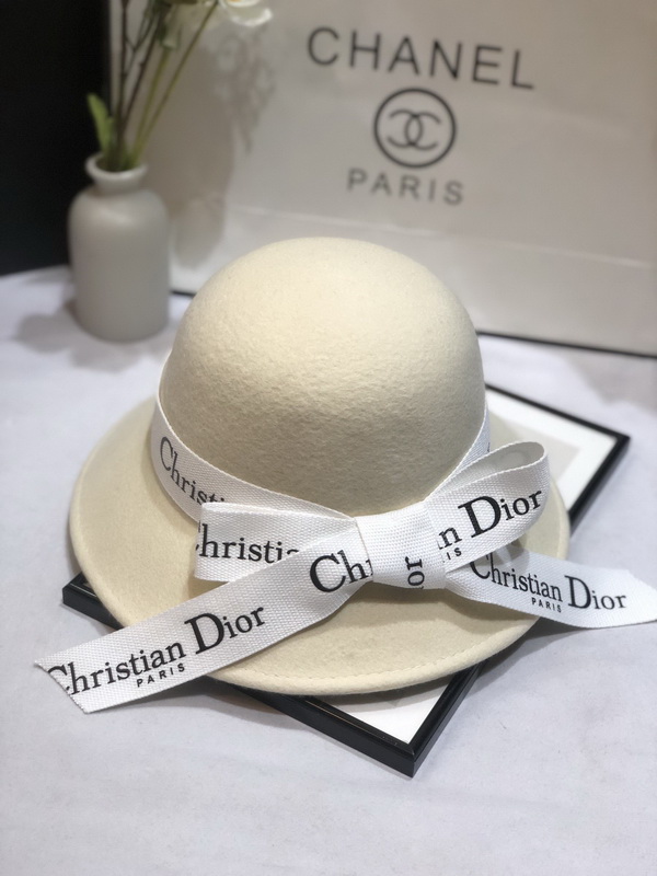 D*or cap-222