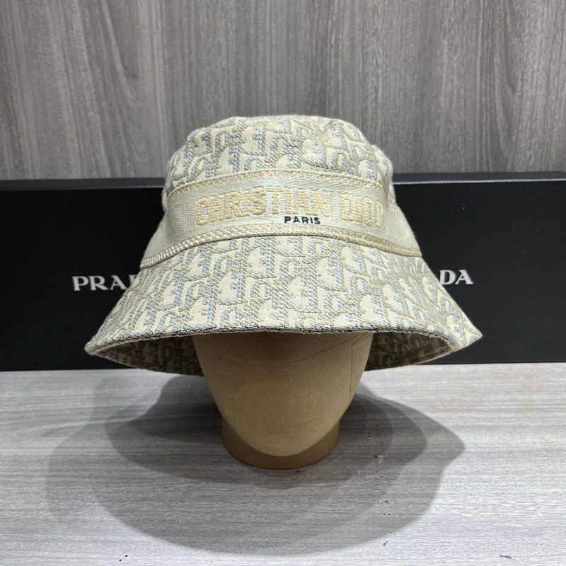 D*or cap-225