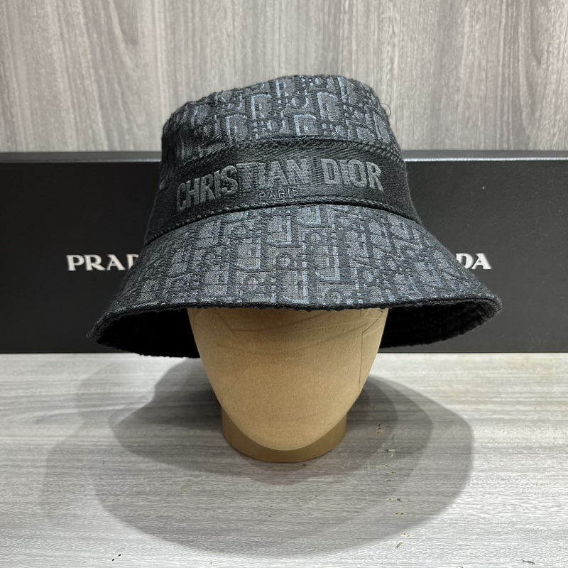 D*or cap-226