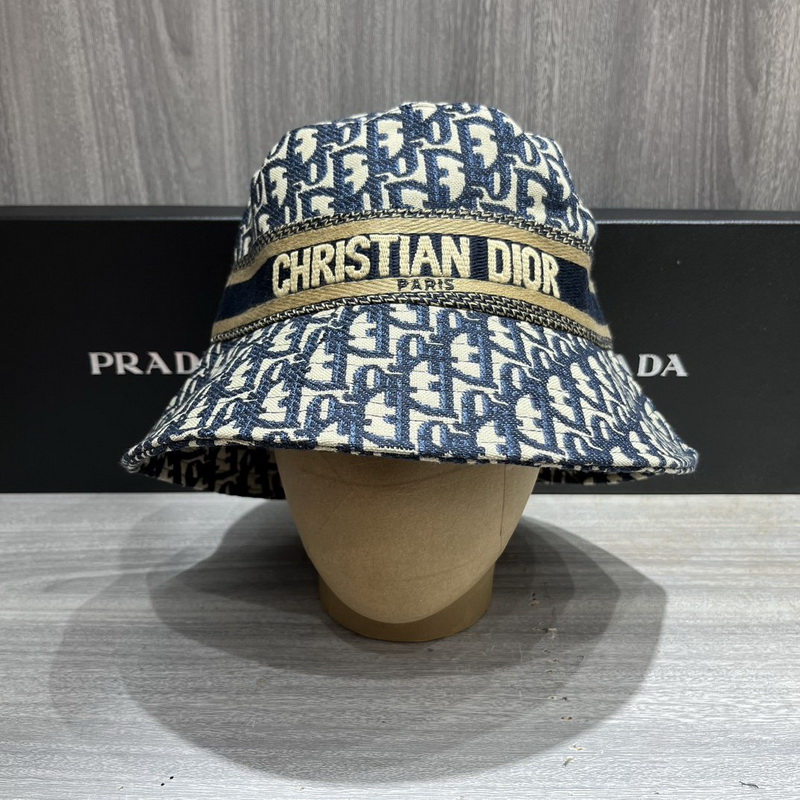 D*or cap-227