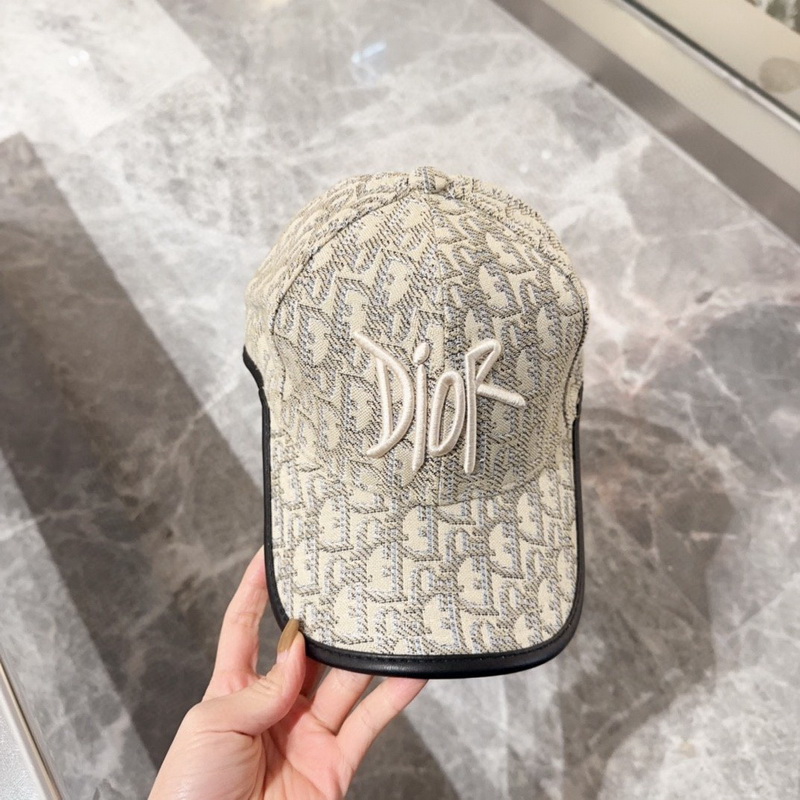 D*or cap-231