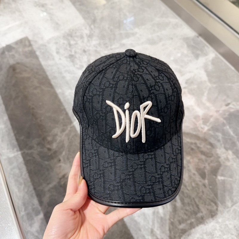D*or cap-232