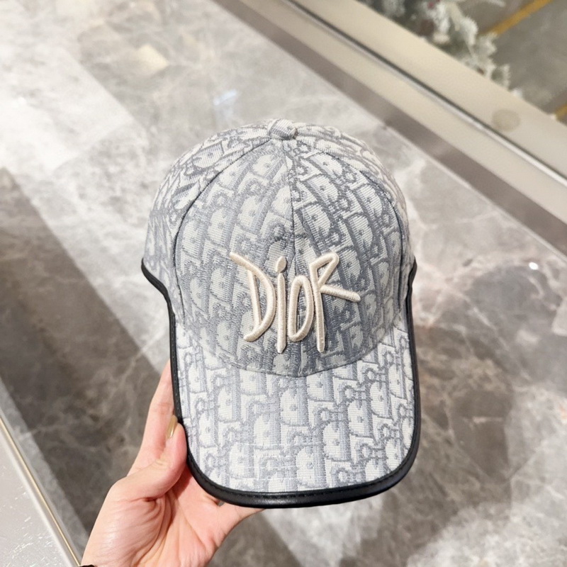 D*or cap-233