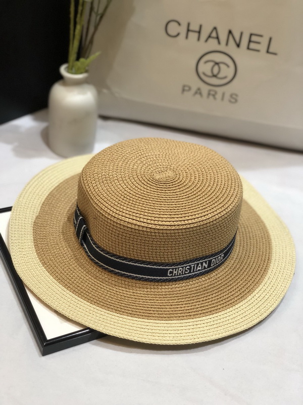 D*or cap-235