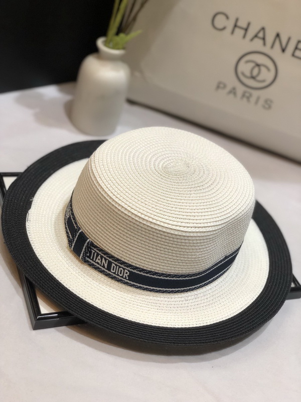 D*or cap-236