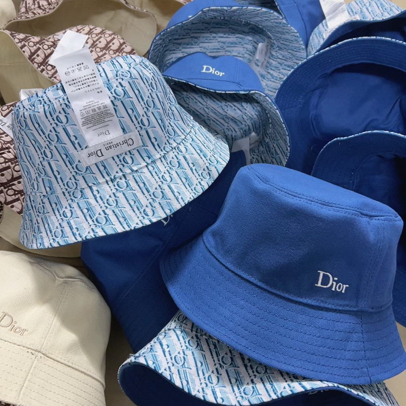 D*or cap-238