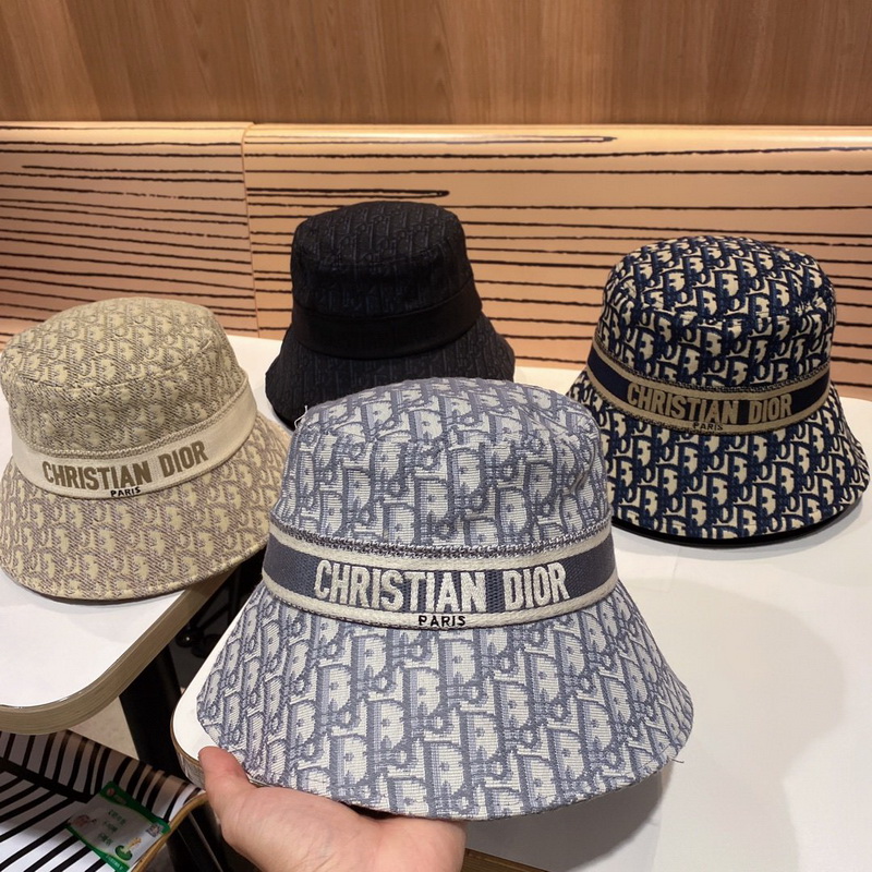 D*or cap-240
