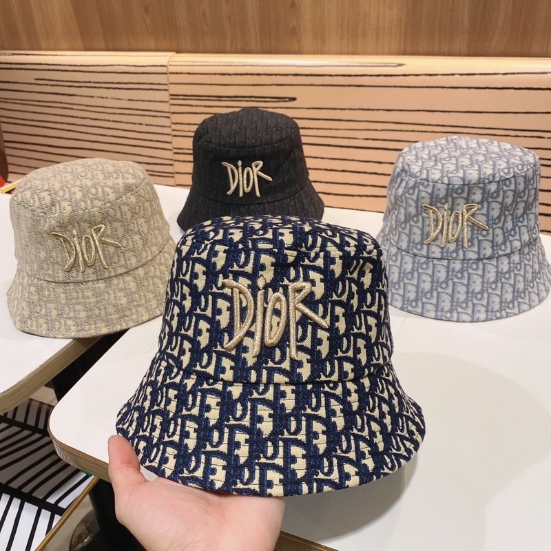 D*or cap-245