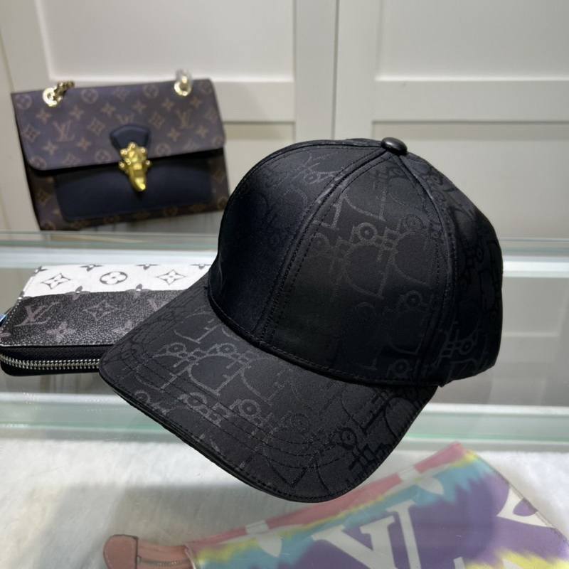 D*or cap-246