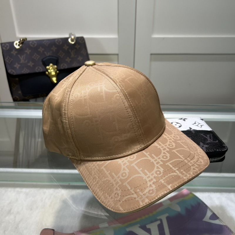 D*or cap-248