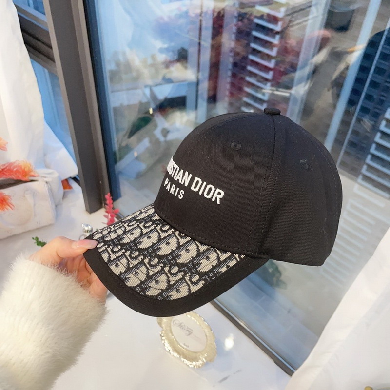 D*or cap-250