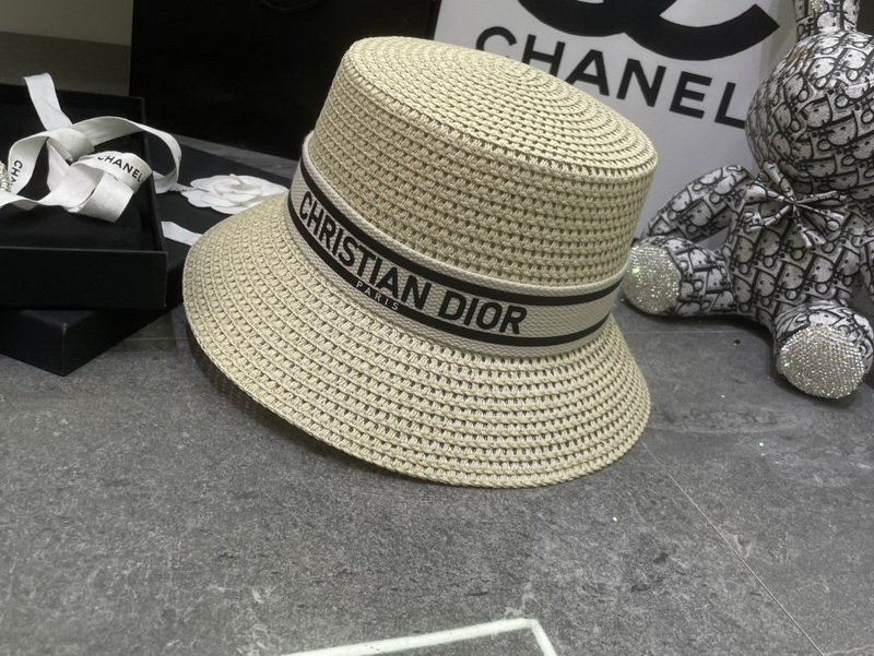 D*or cap-251