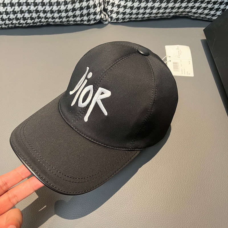 D*or cap-267