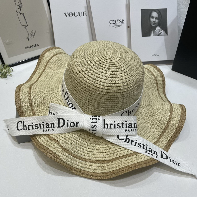 D*or cap-272
