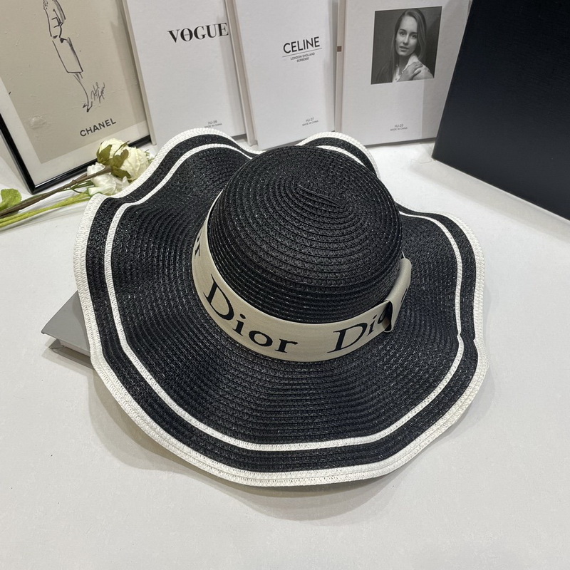 D*or cap-274