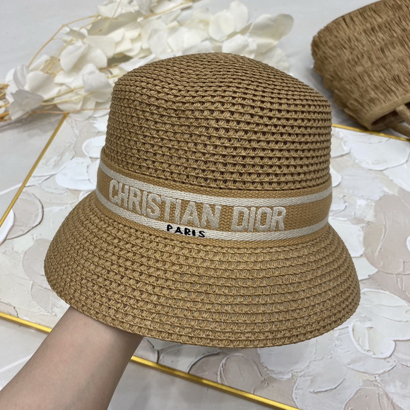 D*or cap-279
