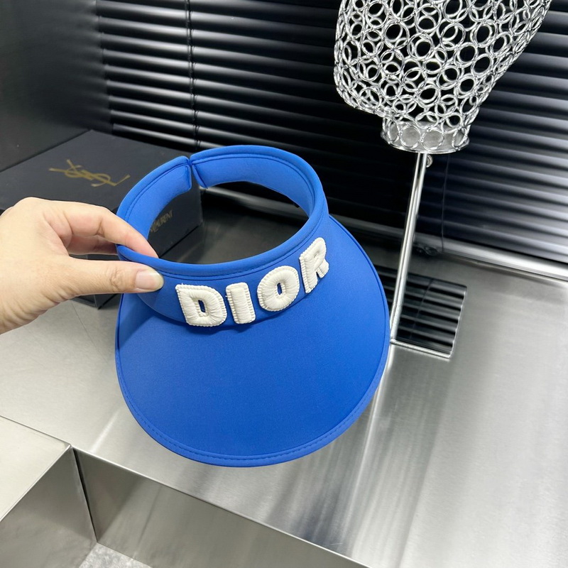 D*or cap-285