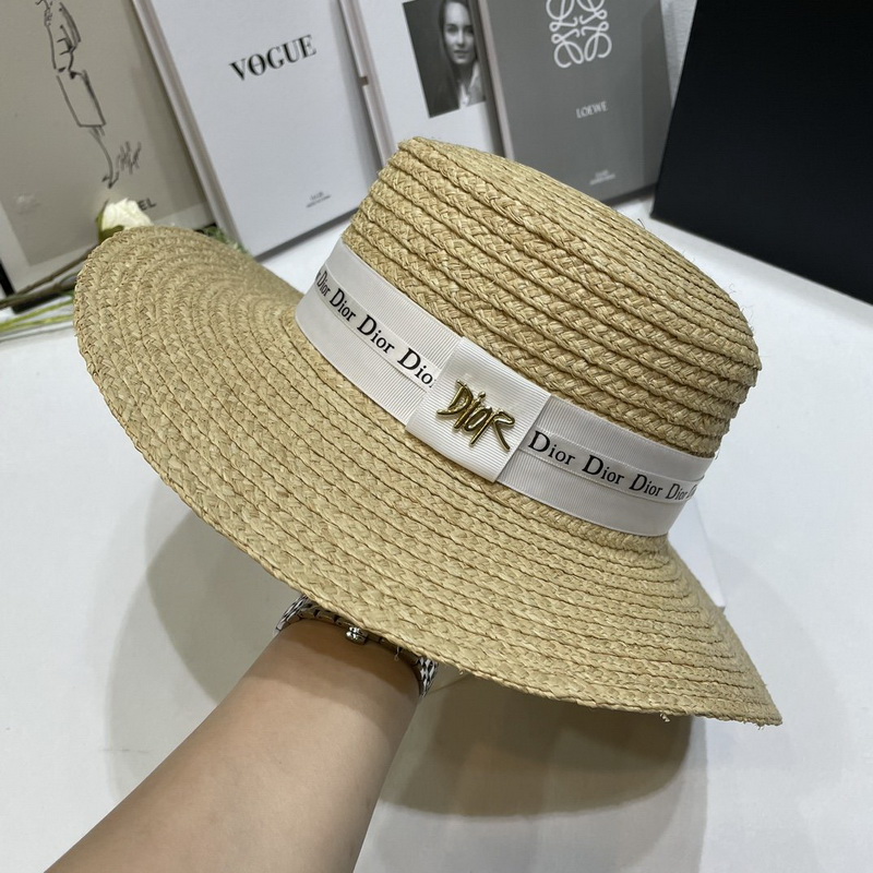 D*or cap-291