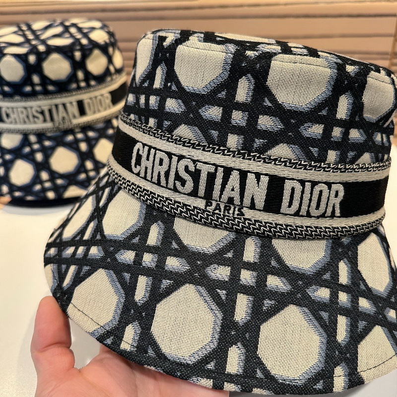 D*or cap-300